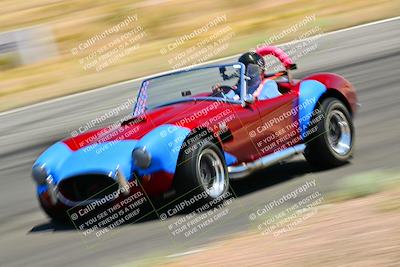 media/May-10-2025-Cobra Club (Sat) [[7b9c5022b1]]/White Group/Session 2 (Turn 3)/